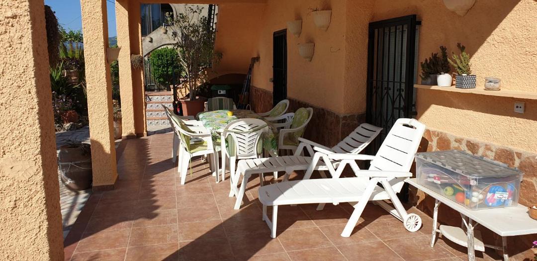 Photo of Others in Oliva