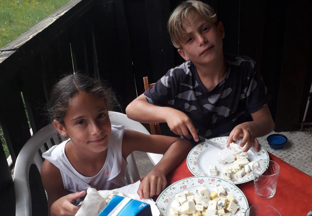 Photo of Others in Allos le Seignus