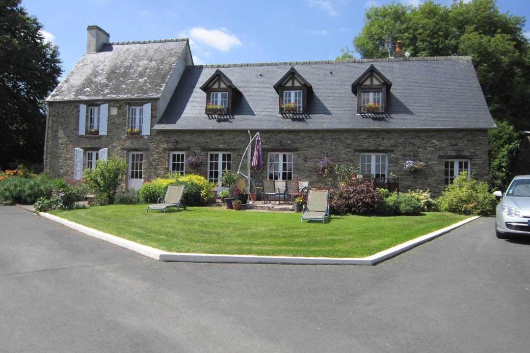 Photo of Others in Anctoville