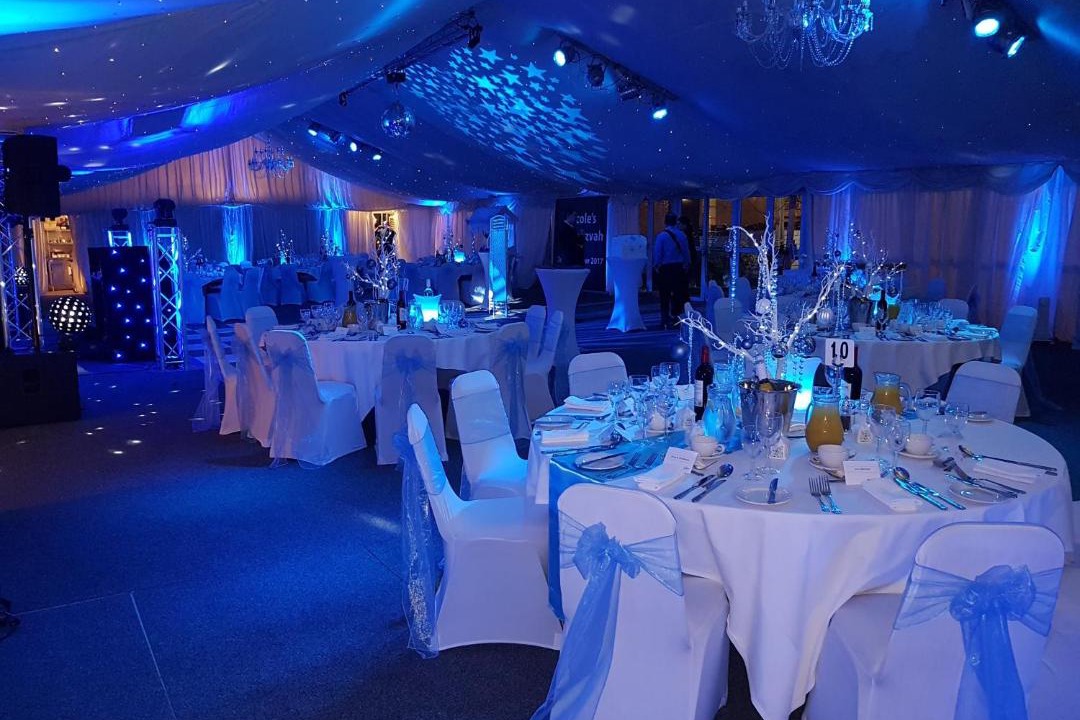 Photo of Others in St Albans