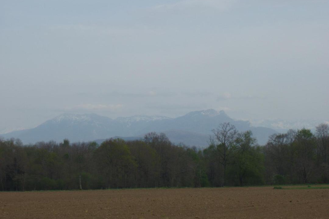 Photo of Outdoor in Franquevielle