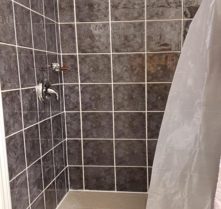 Photo of Bathroom in Campbellford