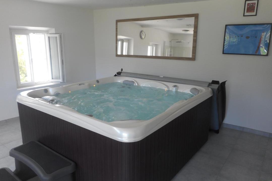 Photo of Others in Barret-sur-Meouge