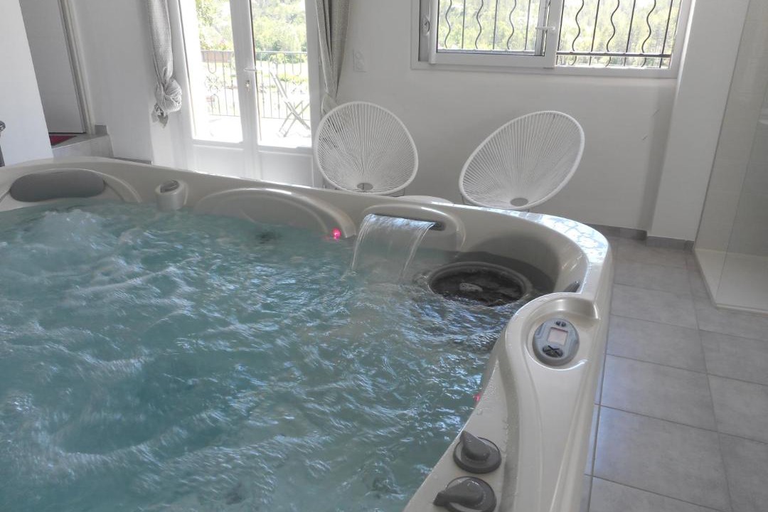 Photo of Others in Barret-sur-Meouge