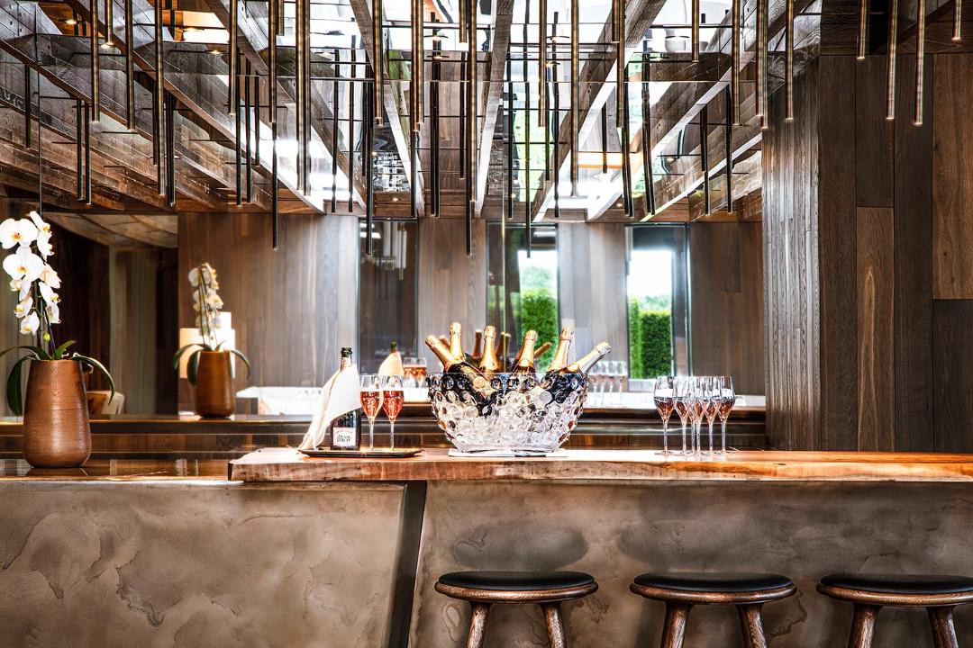 Photo of Others in Crozet