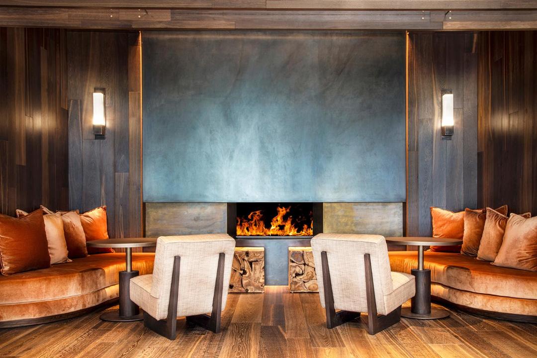 Photo of Others in Crozet