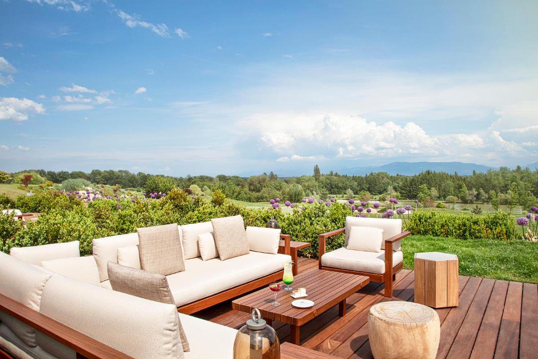 Photo of Others in Crozet