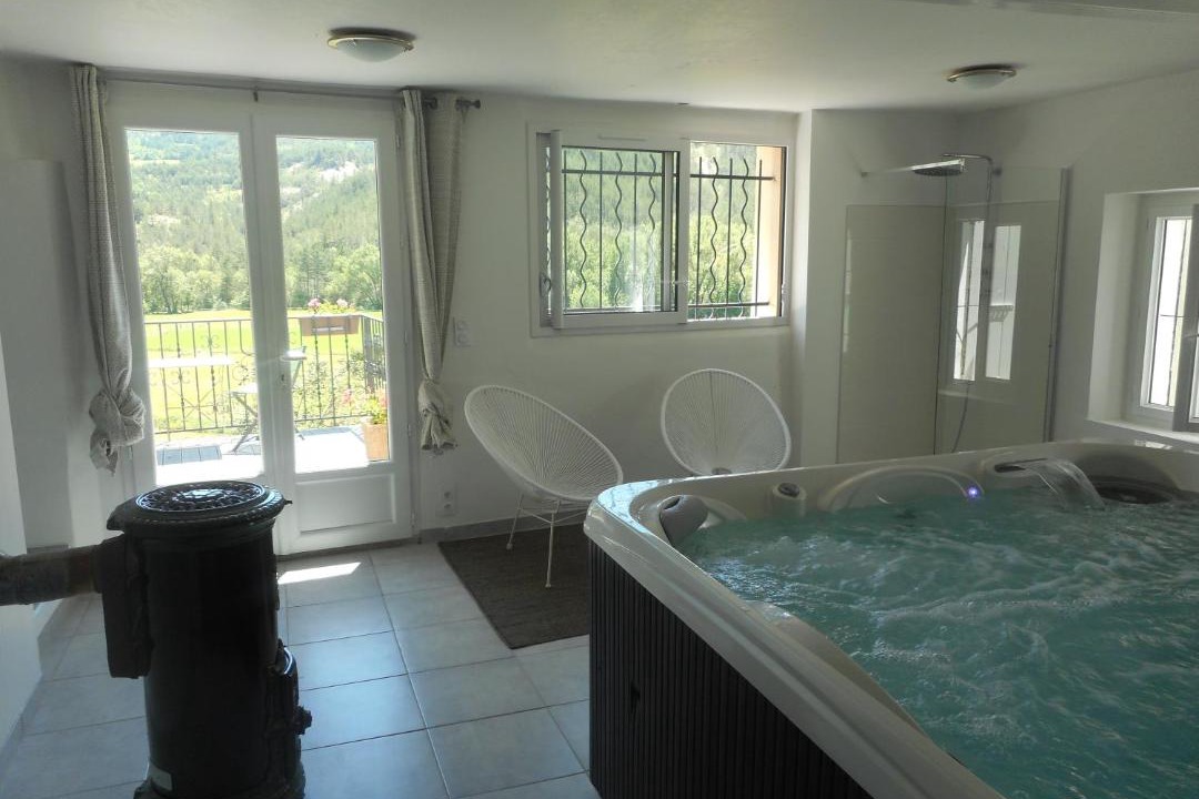 Photo of Others in Barret-sur-Meouge