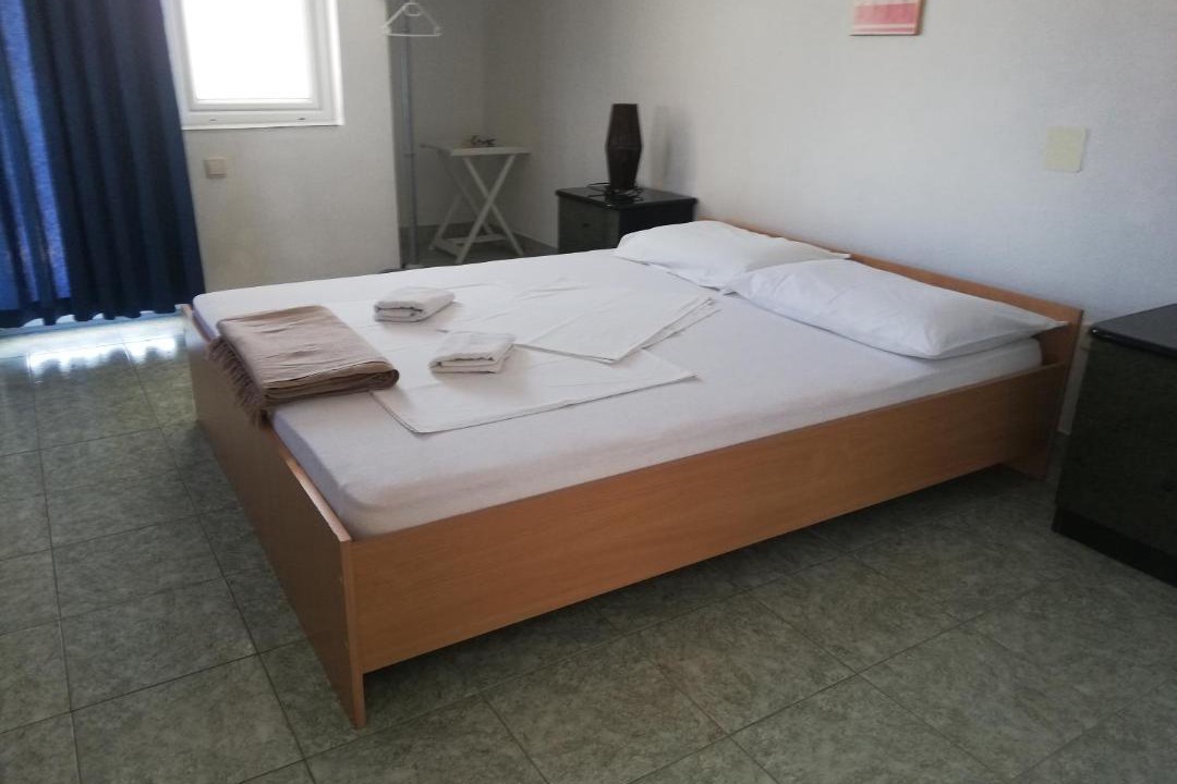 Photo of Bedroom in Murter