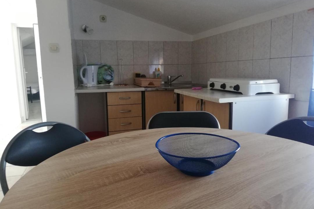 Photo of Kitchen in Murter