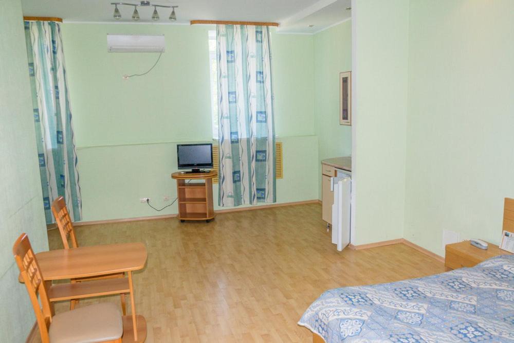 Photo of Others in Usovka