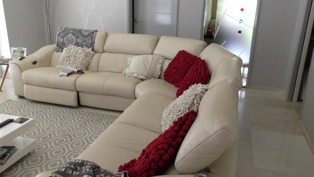 Photo of Livingroom in Claydon