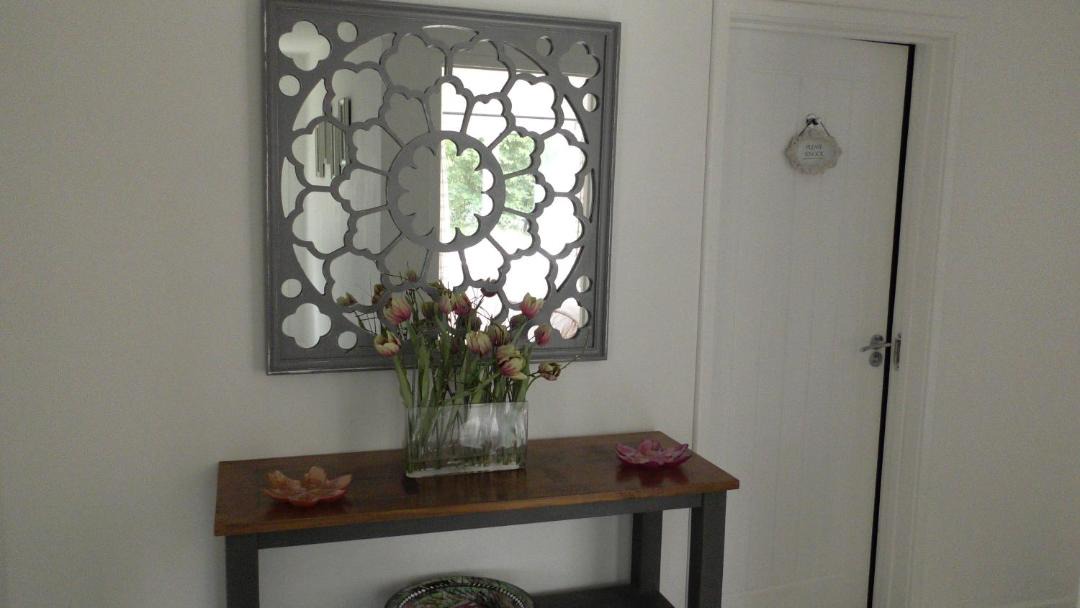 Photo of Others in Claydon