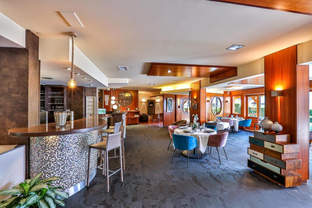 Photo of Others in Yvoire