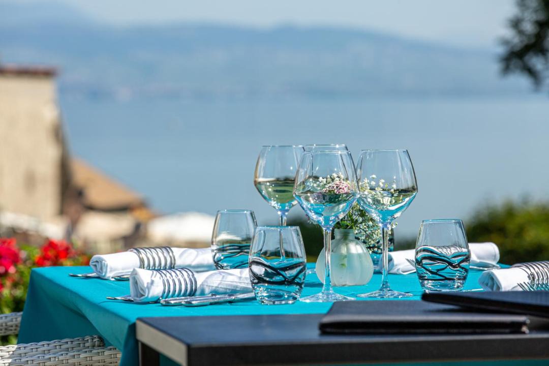 Photo of Others in Yvoire