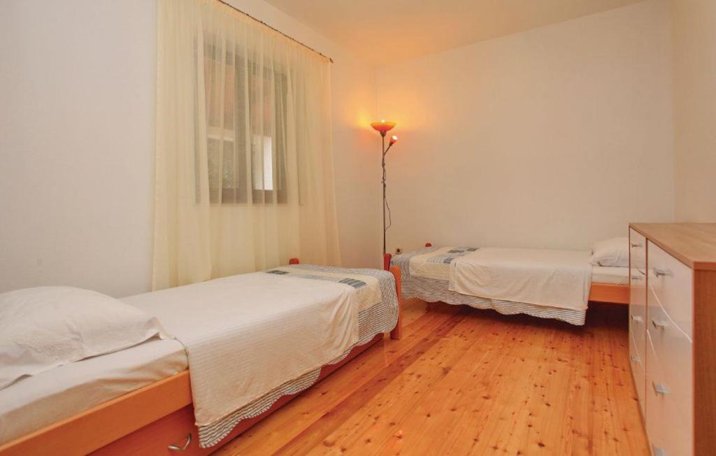 Photo of Bedroom in Trstenik