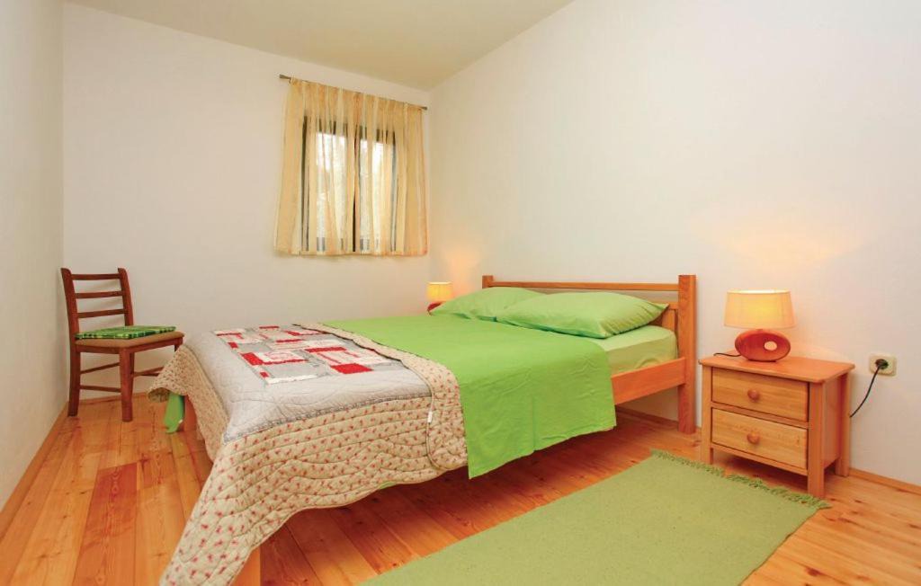Photo of Bedroom in Trstenik