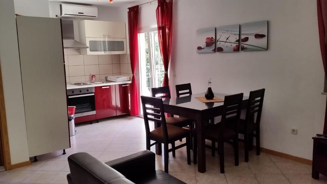 Photo of Kitchen in Trstenik