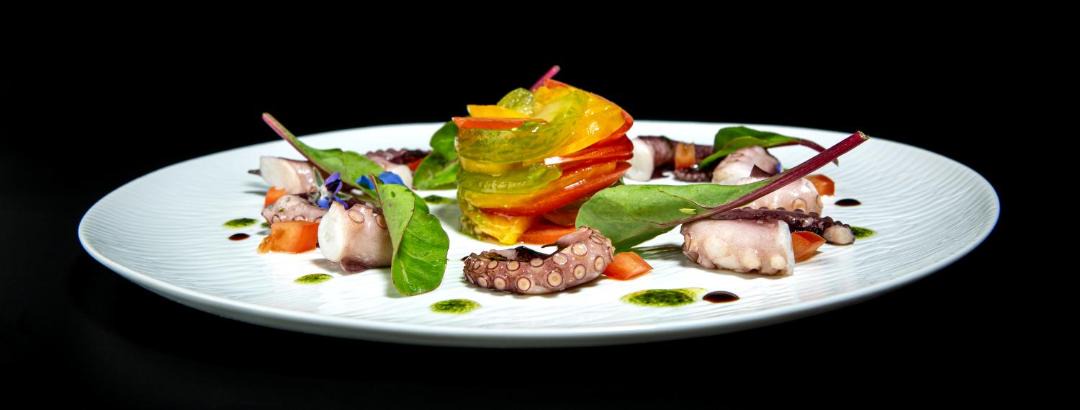 Photo of Others in Yvoire