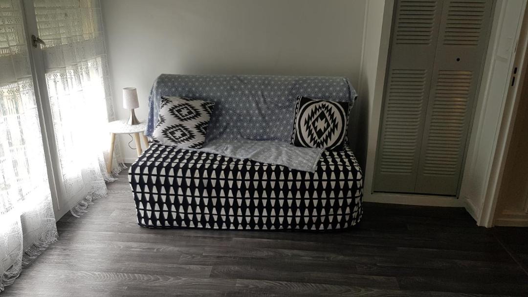 Photo of Bedroom in Avon