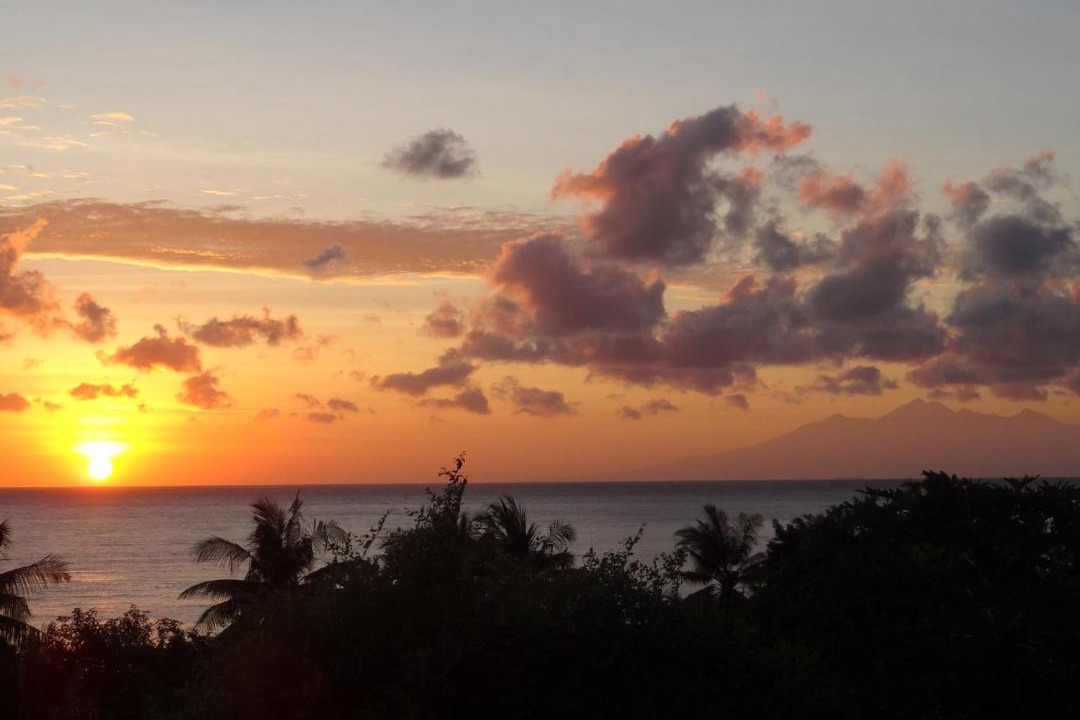 Photo of Others in Amed