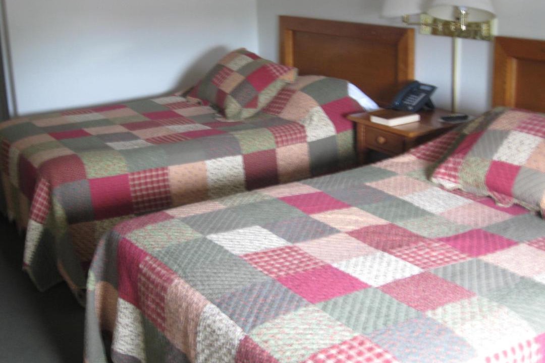 Photo of Bedroom in Grantsville