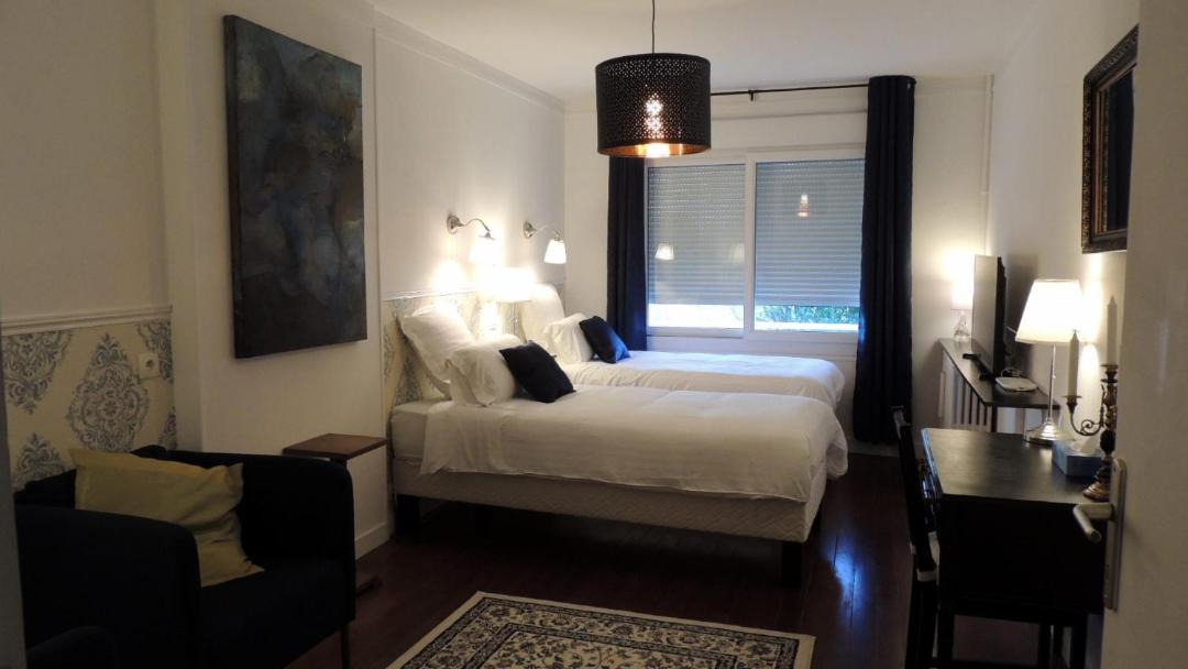 Photo of Others in Longueville