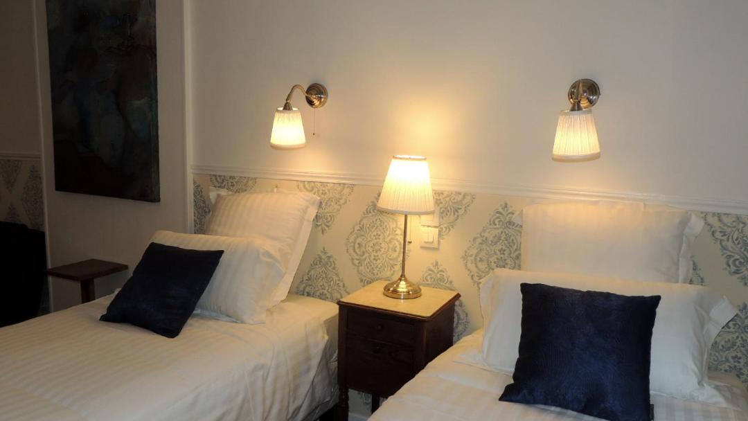 Photo of Others in Longueville