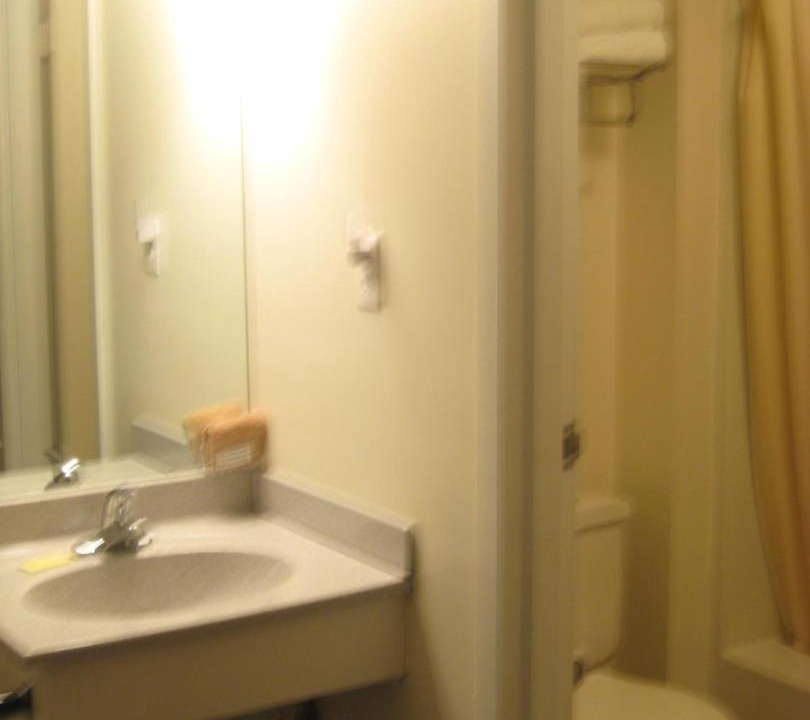 Photo of Bathroom in Grantsville
