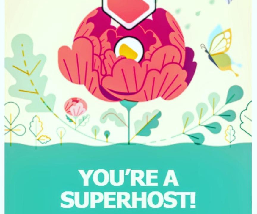 Photo of Others in Redlynch