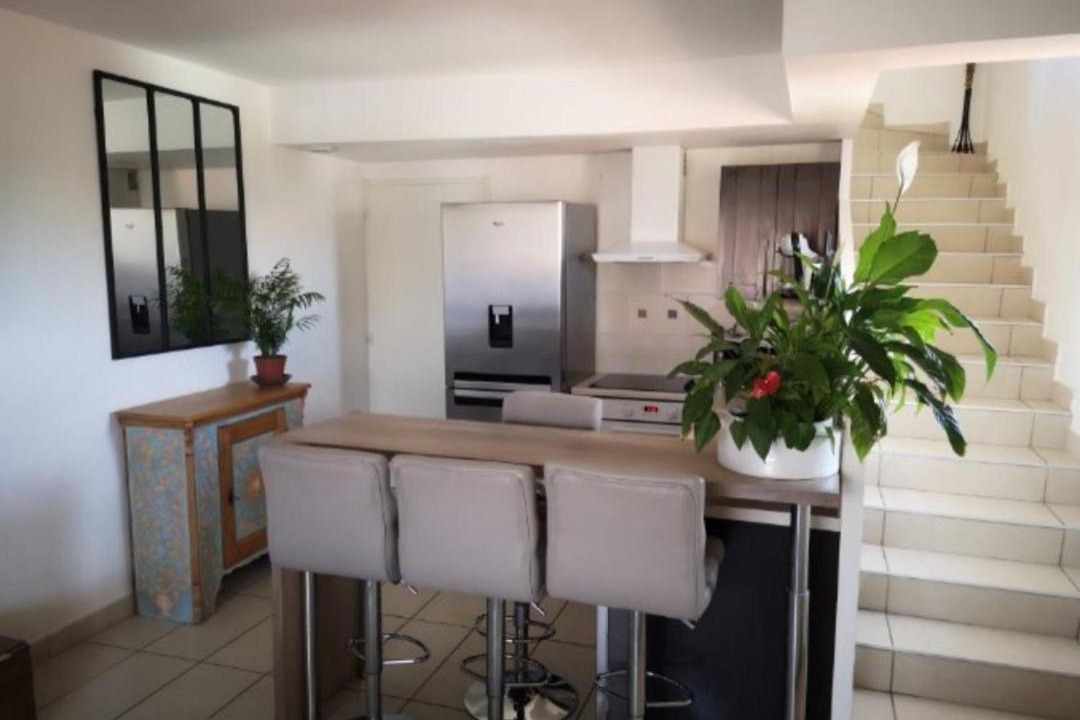 Photo of Others in Les Hauts de Canet