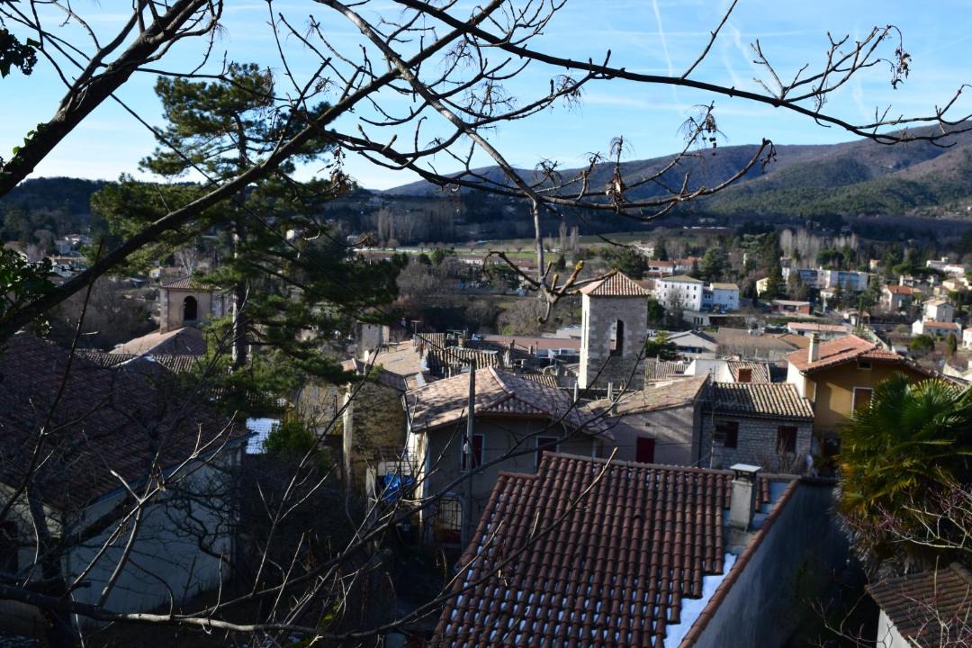 Photo of Others in Dieulefit