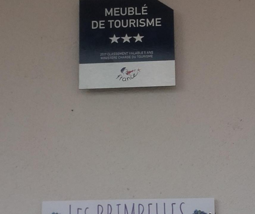 Photo of Others in Hottviller