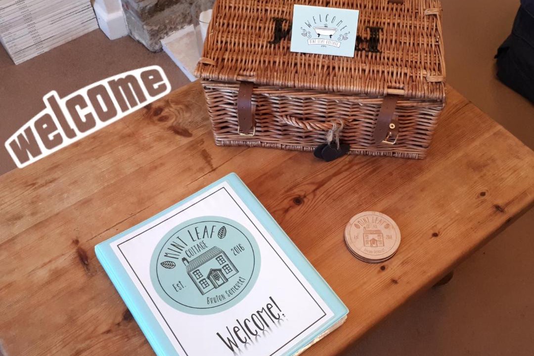 Photo of Others in Redlynch