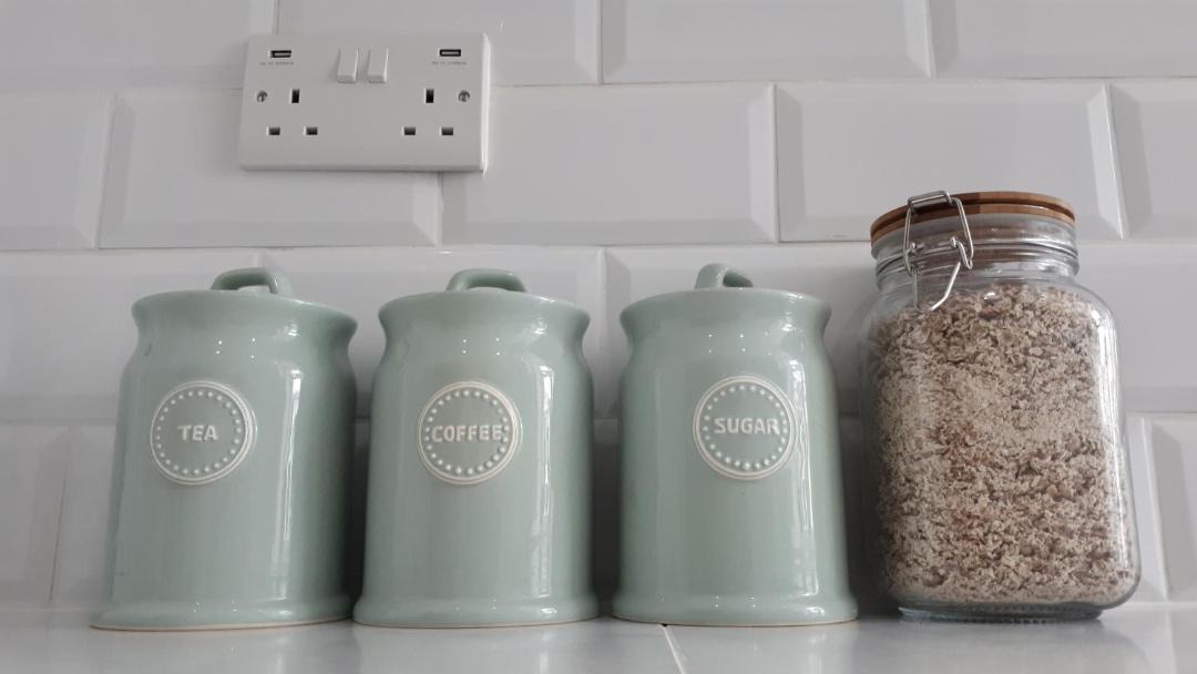 Photo of Bathroom in Redlynch