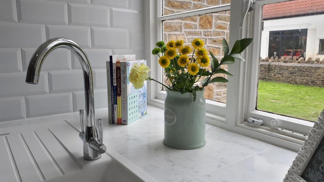 Photo of Others in Redlynch