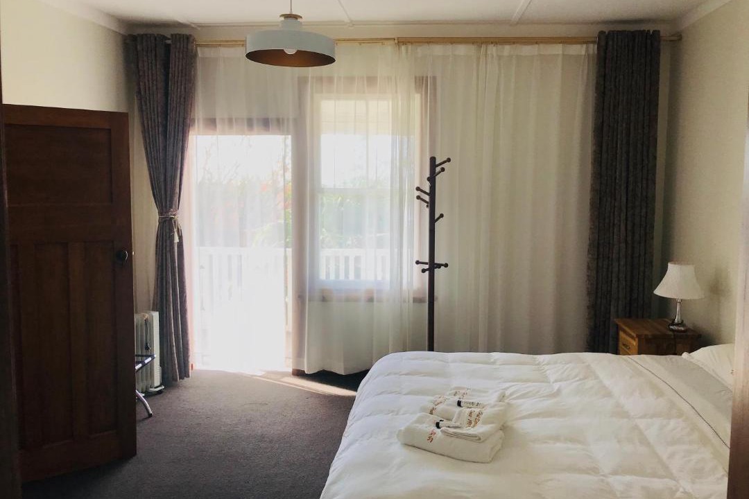 Photo of Others in Te Puia