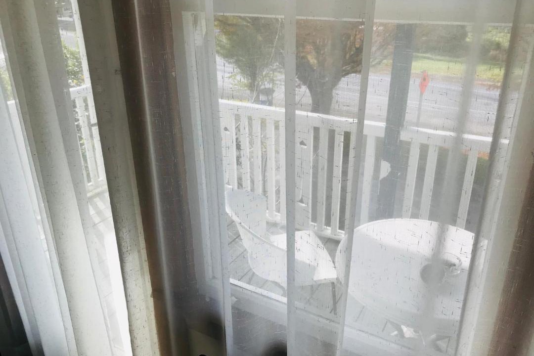 Photo of Others in Te Puia