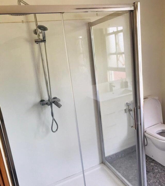 Photo of Others in Te Puia