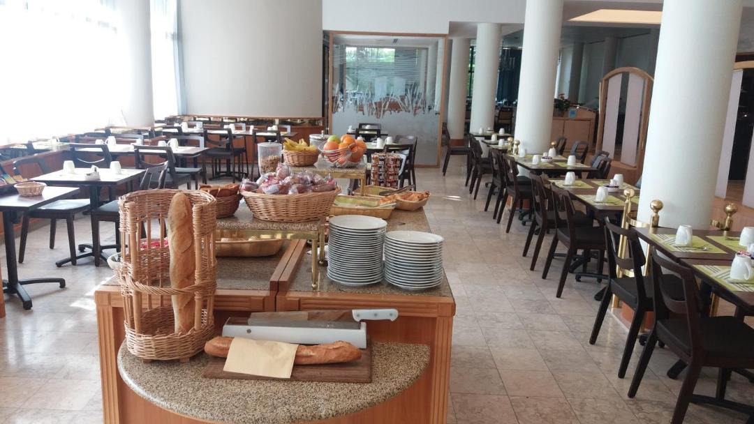 Photo of Kitchen in Saint-Maurice-de-Beynost
