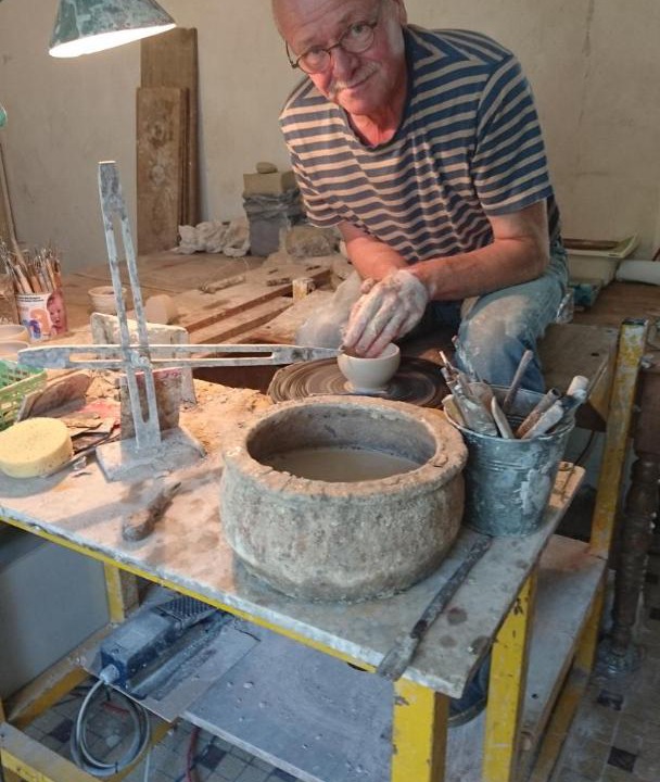 Photo of Others in Saint-Michel-en-l'Herm