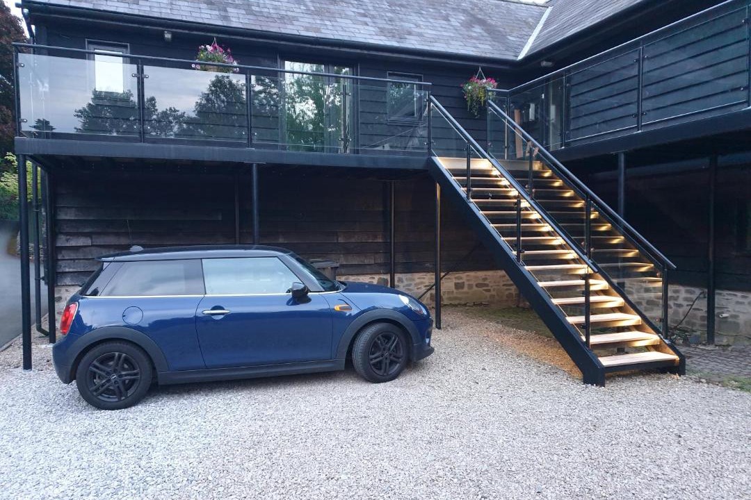 Photo of Others in Glyn Ceiriog