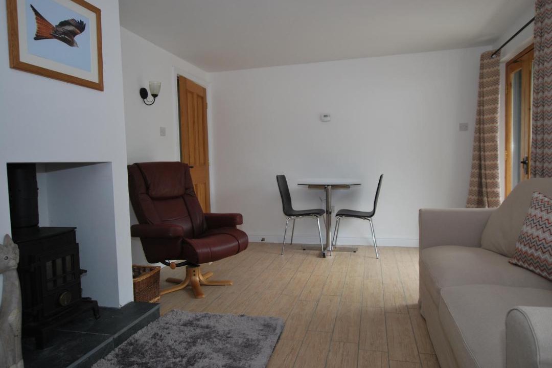 Photo of Others in Glyn Ceiriog