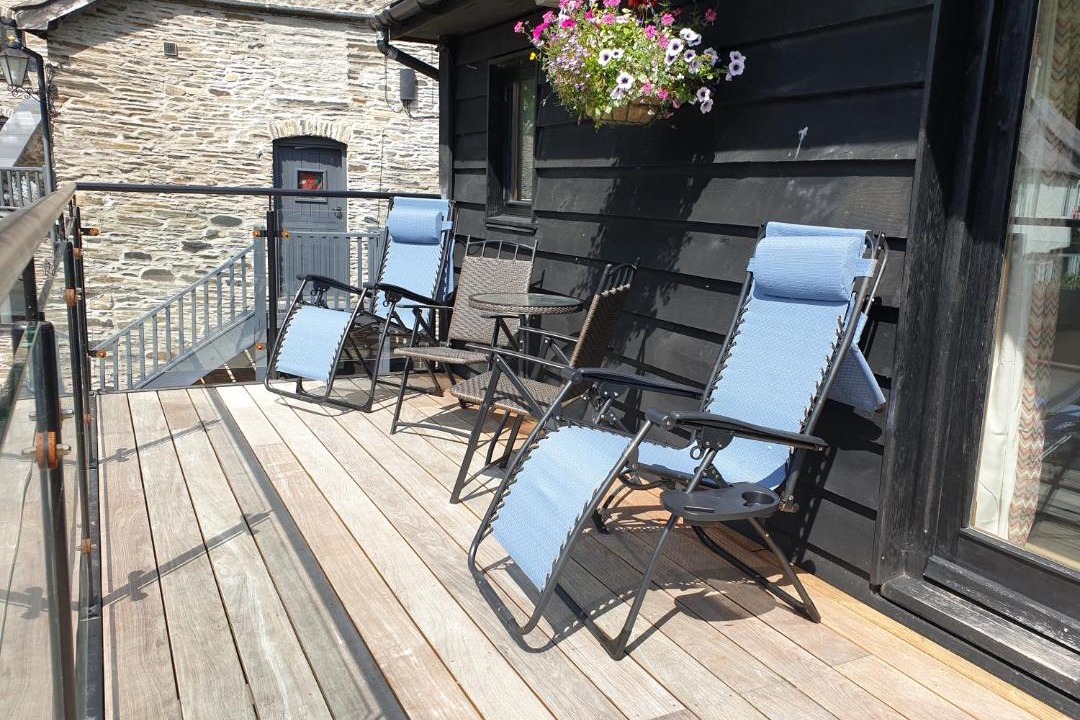 Photo of Others in Glyn Ceiriog