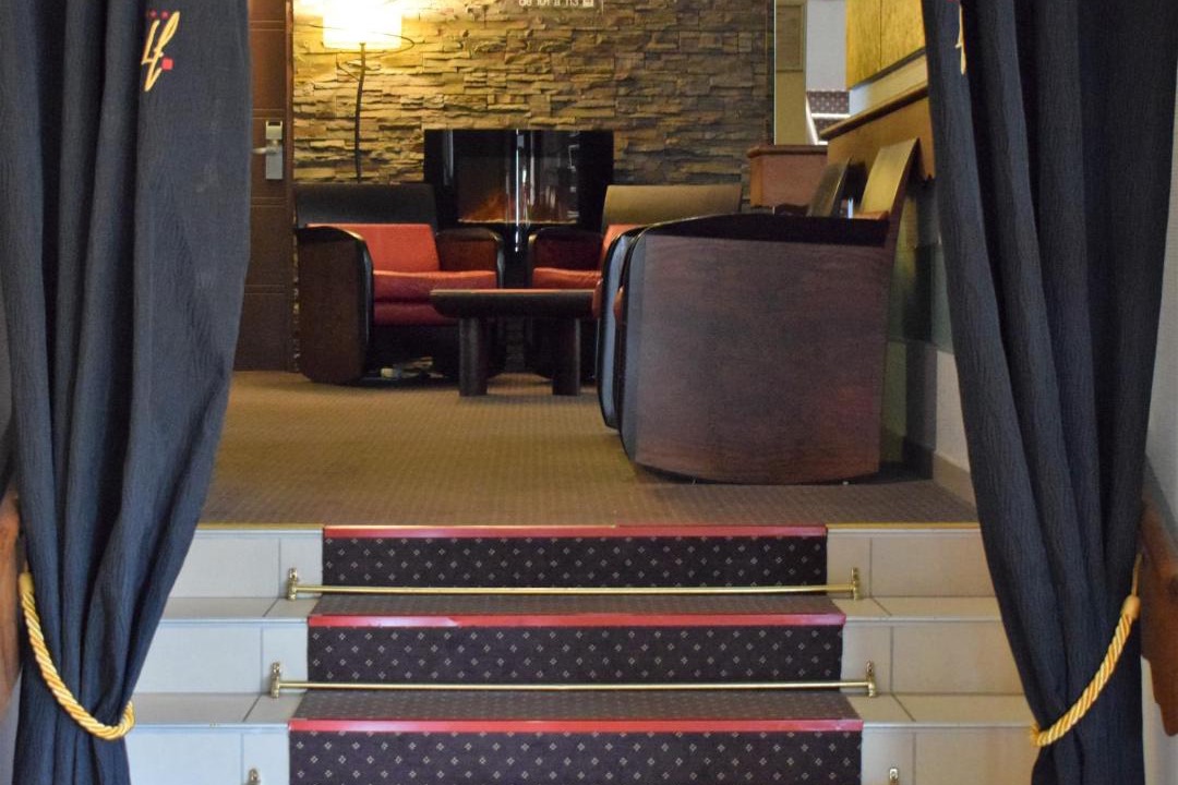 Photo of Others in Perpignan