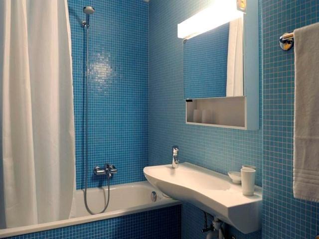 Photo of Bathroom in Villars-sur-Ollon