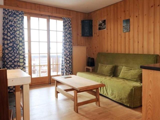 Photo of Livingroom in Villars-sur-Ollon