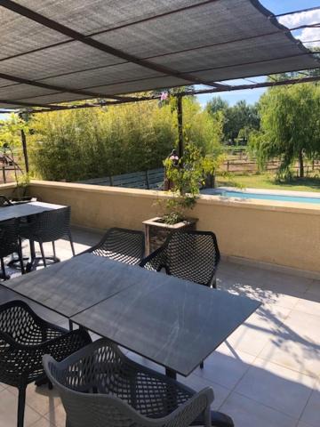 Photo of Others in Saint-Siffret