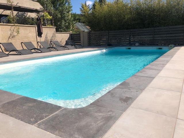 Photo of Others in Saint-Siffret