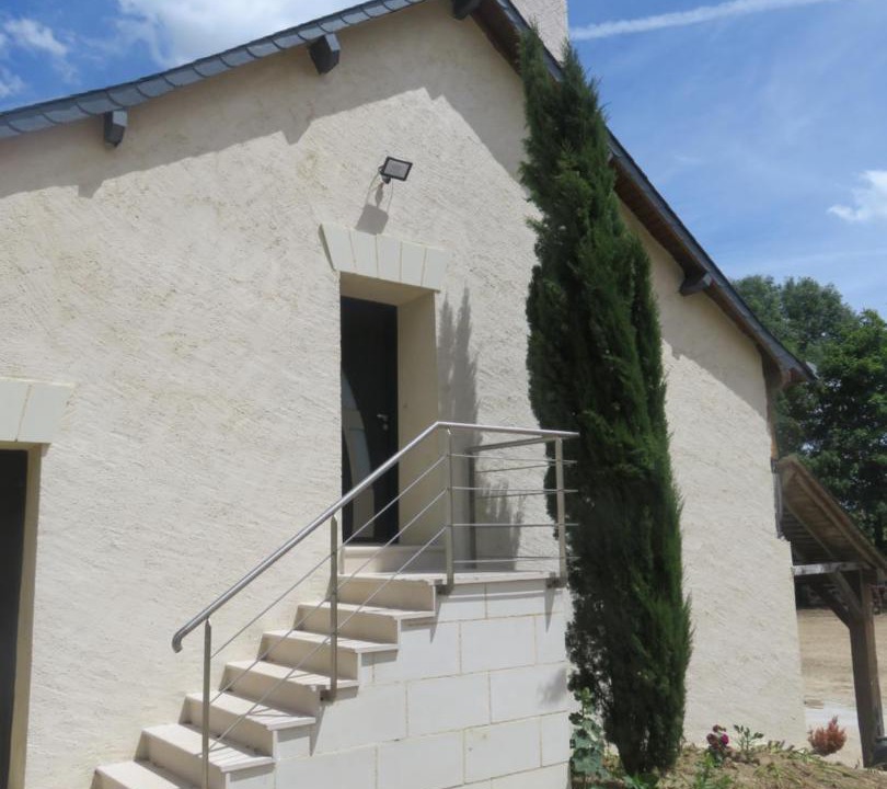 Photo of Others in Chemille-sur-Deme